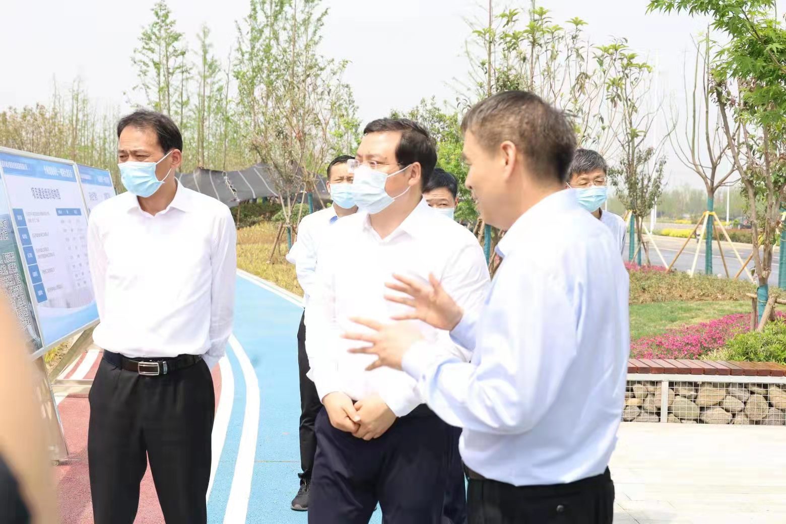 微信圖片_20220427175137.jpg 微信圖片_20220427175137.jpg