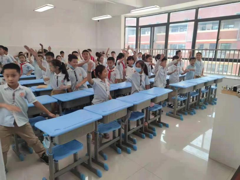 圖片2.png 圖片2.png